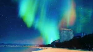 2021-05-31 22.02.34.jpg